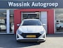 Hyundai i20 1.0 T-GDI 48V 100PK Premium Sky | Schuif-/Kanteldak | PDC Voor & Achter | Camera Achter | Stoel / stuur verwarming |Navigatie | Carplay |