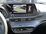 Hyundai i20 1.0 T-GDI 48V 100PK Premium Sky | Schuif-/Kanteldak | PDC Voor & Achter | Camera Achter | Stoel / stuur verwarming |Navigatie | Carplay |