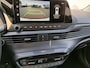 Hyundai i20 1.0 T-GDI 48V 100PK Premium Sky | Schuif-/Kanteldak | PDC Voor & Achter | Camera Achter | Stoel / stuur verwarming |Navigatie | Carplay |