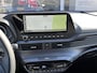 Hyundai i20 1.0 T-GDI 48V 100PK Premium Sky | Schuif-/Kanteldak | PDC Voor & Achter | Camera Achter | Stoel / stuur verwarming |Navigatie | Carplay |