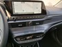 Hyundai i20 1.0 T-GDI 48V 100PK Premium Sky | Schuif-/Kanteldak | PDC Voor & Achter | Camera Achter | Stoel / stuur verwarming |Navigatie | Carplay |