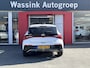 Hyundai i20 1.0 T-GDI 48V 100PK Premium Sky | Schuif-/Kanteldak | PDC Voor & Achter | Camera Achter | Stoel / stuur verwarming |Navigatie | Carplay |