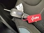 Peugeot 208 1.6 VTi Intuïtive/VELGEN/ APPELCARPLAY