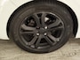 Peugeot 208 1.6 VTi Intuïtive/VELGEN/ APPELCARPLAY