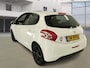 Peugeot 208 1.6 VTi Intuïtive/VELGEN/ APPELCARPLAY