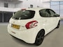 Peugeot 208 1.6 VTi Intuïtive/VELGEN/ APPELCARPLAY