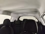 Peugeot 208 1.6 VTi Intuïtive/VELGEN/ APPELCARPLAY