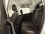 Peugeot 208 1.6 VTi Intuïtive/VELGEN/ APPELCARPLAY