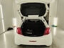 Peugeot 208 1.6 VTi Intuïtive/VELGEN/ APPELCARPLAY