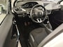 Peugeot 208 1.6 VTi Intuïtive/VELGEN/ APPELCARPLAY