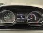 Peugeot 208 1.6 VTi Intuïtive/VELGEN/ APPELCARPLAY