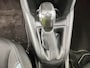 Peugeot 208 1.6 VTi Intuïtive/VELGEN/ APPELCARPLAY