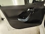 Peugeot 208 1.6 VTi Intuïtive/VELGEN/ APPELCARPLAY