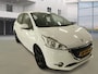 Peugeot 208 1.6 VTi Intuïtive/VELGEN/ APPELCARPLAY