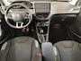 Peugeot 208 1.6 VTi Intuïtive/VELGEN/ APPELCARPLAY