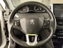 Peugeot 208 1.6 VTi Intuïtive/VELGEN/ APPELCARPLAY