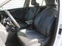Kia Niro EV DynamicLine 64.8 kWh | Clima | Camera | Cruise adapt. | Carplay | Navi | 17" LM |