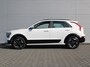 Kia Niro EV DynamicLine 64.8 kWh | Clima | Camera | Cruise adapt. | Carplay | Navi | 17" LM |