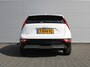 Kia Niro EV DynamicLine 64.8 kWh | Clima | Camera | Cruise adapt. | Carplay | Navi | 17" LM |
