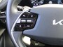 Kia Niro EV DynamicLine 64.8 kWh | Clima | Camera | Cruise adapt. | Carplay | Navi | 17" LM |