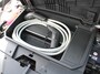 Kia Niro EV DynamicLine 64.8 kWh | Clima | Camera | Cruise adapt. | Carplay | Navi | 17" LM |