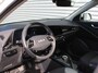 Kia Niro EV DynamicLine 64.8 kWh | Clima | Camera | Cruise adapt. | Carplay | Navi | 17" LM |