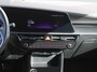 Kia Niro EV DynamicLine 64.8 kWh | Clima | Camera | Cruise adapt. | Carplay | Navi | 17" LM |