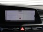 Kia Niro EV DynamicLine 64.8 kWh | Clima | Camera | Cruise adapt. | Carplay | Navi | 17" LM |