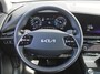 Kia Niro EV DynamicLine 64.8 kWh | Clima | Camera | Cruise adapt. | Carplay | Navi | 17" LM |