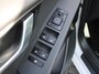 Kia Niro EV DynamicLine 64.8 kWh | Clima | Camera | Cruise adapt. | Carplay | Navi | 17" LM |