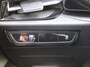 Kia Niro EV DynamicLine 64.8 kWh | Clima | Camera | Cruise adapt. | Carplay | Navi | 17" LM |