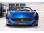 Ferrari California T - Kroymans Ferrari