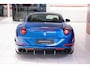 Ferrari California T - Kroymans Ferrari