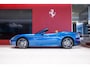 Ferrari California T - Kroymans Ferrari