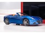 Ferrari California T - Kroymans Ferrari