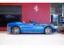 Ferrari California T - Kroymans Ferrari