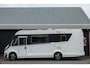 CI Horon 74 MH | 140Pk Euro6 | 6-Persoons | Luchtvering