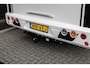CI Horon 74 MH | 140Pk Euro6 | 6-Persoons | Luchtvering