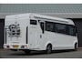 CI Horon 74 MH | 140Pk Euro6 | 6-Persoons | Luchtvering