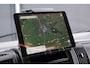 CI Horon 74 MH | 140Pk Euro6 | 6-Persoons | Luchtvering
