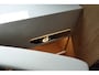 CI Horon 74 MH | 140Pk Euro6 | 6-Persoons | Luchtvering