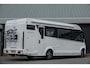 CI Horon 74 MH | 140Pk Euro6 | 6-Persoons | Luchtvering