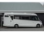 CI Horon 74 MH | 140Pk Euro6 | 6-Persoons | Luchtvering