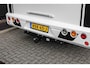 CI Horon 74 MH | 140Pk Euro6 | 6-Persoons | Luchtvering