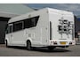 CI Horon 74 MH | 140Pk Euro6 | 6-Persoons | Luchtvering