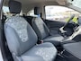 Ford Ka 1.2 Trend |AIRCO|ELK. PAKKET|15'' LM VELGEN