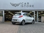 Ford Ka 1.2 Trend |AIRCO|ELK. PAKKET|15'' LM VELGEN