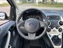 Ford Ka 1.2 Trend |AIRCO|ELK. PAKKET|15'' LM VELGEN
