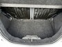 Ford Ka 1.2 Trend |AIRCO|ELK. PAKKET|15'' LM VELGEN