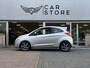 Ford Ka 1.2 Trend |AIRCO|ELK. PAKKET|15'' LM VELGEN